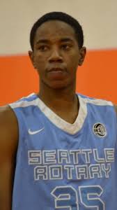 Seattle's Sweet Science of Hoop