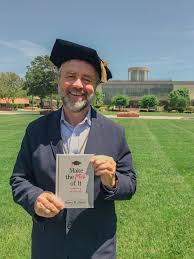 Image result for President Barry