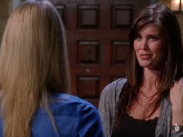 Born june 7, 1978 in stockholm, stockholms län, sweden, as susanna andén. Watch Chuck The Complete Fourth Season Prime Video