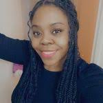 Latoya Devine's Instagram, Twitter & Facebook