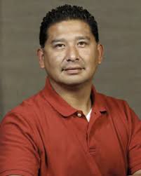 Lt. GOVERNOR RESIGNS