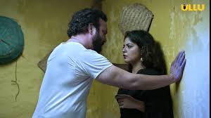 Sanni singh, payal , ankita bhattacharya, yugant pandey, vipul gupta44) riti riwaj (water wives) (2020) ullu originalsactors: Ullu Web Series In Hindi Home Facebook