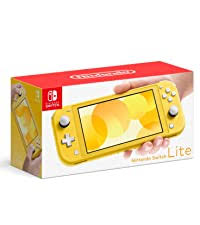 Pink nintendo ds lite in box console system with 3 games petz dogsz fashion hann. Amazon Com Nintendo Switch Lite Coral Electronics