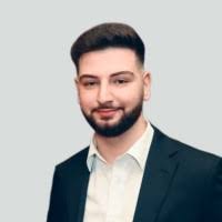 500+ "Nikolas _" profiles