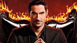 As the season progresses, lucifer goes to great lengths to figure out who kidnapped him and why, while also helping the lapd solve cases that include murdered comedians, serial killers. Lucifer Season 4 Blooper Reel Makes Us Love The Cast Even More
