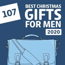 I purchased this item as a gift for my husband who loves working on a good puzzle. 135 Best Christmas Gifts For Dads Of 2020 What To Get Dad For Christmas Dodo Burd