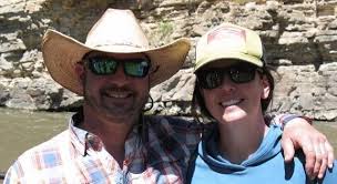 Kris Fitzgerald and Alex Hurt's Wedding Website