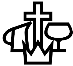 Do vậy đến nay chưa xác định được nguồn lây nhiễm ban. Há»™i Truyá»n Giao Phuc Am Lien Hiá»‡p Wikipedia Tiáº¿ng Viá»‡t