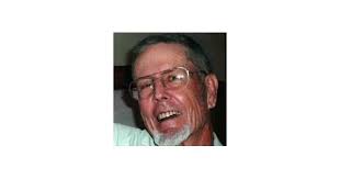 John Sims Obituary (1930