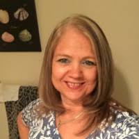 Amy Terry Email & Phone Number