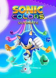 You'll never get up from the couch again video games, on the pc platform, are already available at low pric. Sonic Colors Ultimate Download Pc Game Newrelases