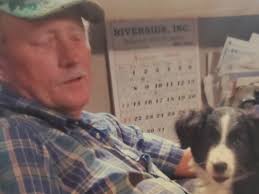 Fundraiser for Angie Eller by Jadia Hileman : Support the Eller Family's  Funeral Expenses