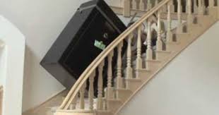 Pin On Moving Heavy Objects
