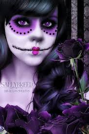 100 Face Painting ideas