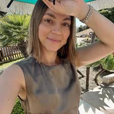 Vykort från @michaelaforni och @babyjourneyapp teamets vistelse på  @bohoclubmarbella 🌟