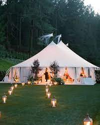 Use them in commercial designs under lifetime, perpetual & worldwide rights. 20 Beautiful Wedding Tents Best Tips For Tented Outdoor Weddings