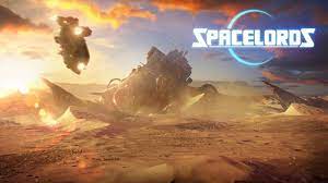 Juegos online gratis xbox one s sin subcripcion 65543222112234558899000000988877666554333221112234566777888899000988777777777777777555432221110009999000987765. Los 14 Mejores Juegos Gratis Para Xbox One
