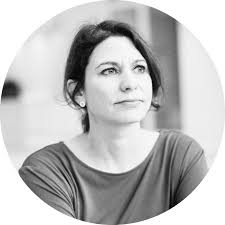 Digital Innovation In The Wealth Management Sector