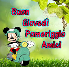 Immagini di buon pomeriggio, foto e pensieri per tutti. Buon Pomeriggio Archives Top10immagini It