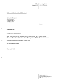 Wenn ihr monatliches anrechenbares einkommen den persönlichen freibetrag durch eine freistellung verschiebt sich der tilgungsbeginn. Drucke Selbst Briefvorlagen Fur Schulentschuldigungen Unterrichtsbefreiung Und Unterrichtsbeurlaubung