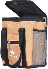 We did not find results for: Taschen School And Office Tiffin Bags Lunch Box Bag Keep Food Hot Waterproof Lunch Bag Beige 4 L Buy Online In Samoa At Samoa Desertcart Com Productid 162765188