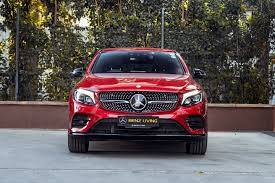 Image result for Hyacinth Red 2016 S