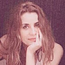 Grace Freyre Joffre (@gracefreyrej0)