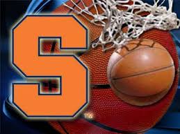 Old symbols from 1961 to 1996, the syracuse chiefs logo featured an indian in an ethnic headdress. Sec Men S Basketball Game To Watch Kentucky Vs Florida Williamson Source