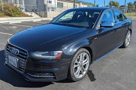 Image result for Moonlight Blue 2014 AQ