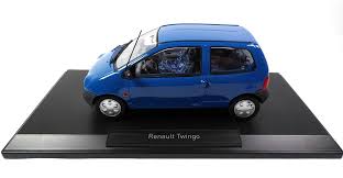 Image result for Blue Mandarin 1995 Renault