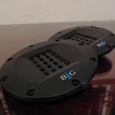 Bohlender & graebener neo3 pdri (raw). Carousell Snap To List Chat To Buy