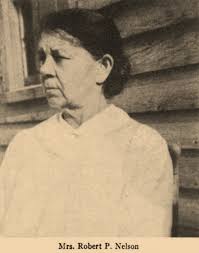 Native North American Indian