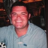 Dean Owen Email & Phone Number