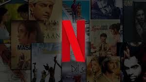 The uncivil war (2019) charlie and lola (2 seasons) david beckham: Best Hindi Movies On Netflix October 2020 Ndtv Gadgets 360