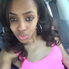 Jada Bryant (@xloveforeverla)