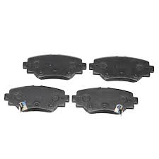 Metallic pads are race pads, and they dust a whole lot more than oem anyone who doesn't have matte black wheels hates bmw pads akebono doesn't make pads for the 135i, but hawk makes a great set for it 2014 2018 Mazda Oem New 2015 18 Mazda 3 Cx3 Disc Brake Pad Set Right Rear Japan Built B4y02648zb B4y0 26 48zb Quirkparts