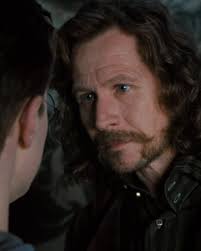 One of my favorite scenes! So powerful ❤️‍🩹