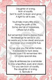 Lds Products Daughter Of God Daughters Of The King Daughter