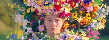 Midsommar is a 2019 folk horror film written and directed by ari aster and starring florence pugh, jack reynor, william jackson harper, vilhelm blomgren, ellora torchia, archie madekwe, and will poulter. Midsommar 3 Hour Director S Cut Adds Some Much Needed Depth To Ari Aster S Film World Of Reel