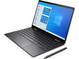 Very good keyboard and touchpad. Hp Envy X360 Laptop 13 Ay0043au 3g294pa Hp Malaysia