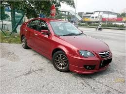 Lihat ulasan pakar, gambar, spesifikasi, video dan tetapkan amaran untuk pelancaran kereta proton yang akan datang di zigwheels. Proton Persona 2011 Elegance Base Line 1 6 In Kuala Lumpur Automatic Sedan Maroon For Rm 32 800 1752033 Carlist My