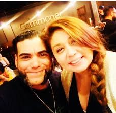 Nerry Bourque Obituary