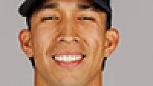 Oswaldo Cabrera: News, Stats, Bio, & More