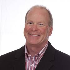 Dr. John P. Masciale, MD