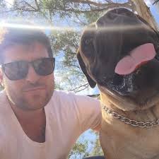 James Diego Marchetti (@diegodoesdo) • Instagram photos and videos