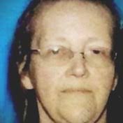 Jacqueline Crum's Instagram, Twitter & Facebook