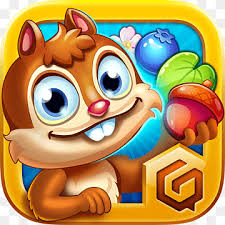 Whether the skill level is as a beginner or something more advanced, they're an ideal way to pass the time when you have nothing else to do like waiting in an airport, sitting in your car or as a means to. Forest Rescue Match 3 Puzzle Forest Rescue 2 Friends United Match 3 Puzzle Game Match Rescue Match 3 Games Matching Puzzle Bubble Coco Color Match Bubble Shooter Android Game Video
