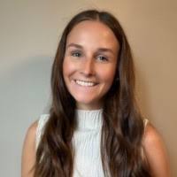 100+ "Ellen Gray" profiles