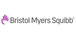 The us food and drug administration (fda) approved merck & company's immunotherapy drug keytruda (also known as pembrolizumab) for there is no cure for this form of mesothelioma and it is always terminal. Bristol Myers Squibb Receives Positive Chmp Opinion Recommending Approval For Opdivo Nivolumab Plus Yervoy Ipilimumab As First Line Treatment For Unresectable Malignant Pleural Mesothelioma Business Wire