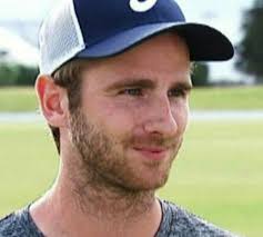 Pin By Sadia Arobe On Kane My World Kane Williamson Sports Stars Cricket Teams